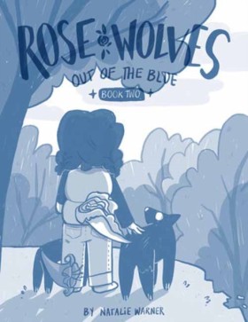Rose Wolve &hellip;