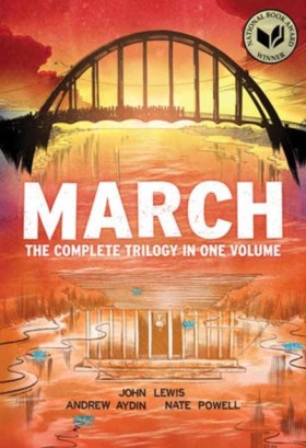 March (Omn &hellip;
