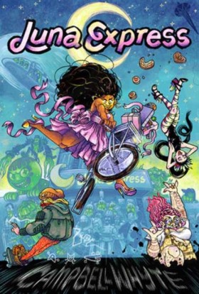 Luna Expre &hellip;