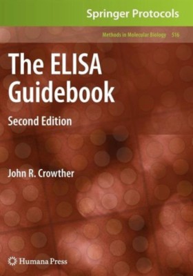 The ELISA &hellip;