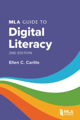 MLA Guide …