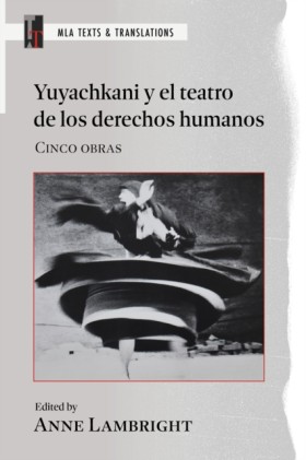 Yuyachkani &hellip;