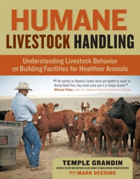 Humane Liv …