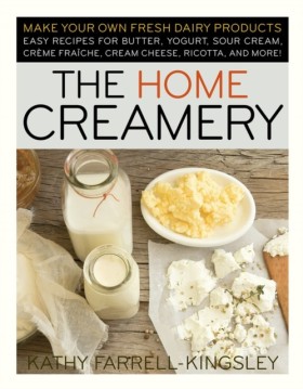 The Home C …