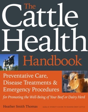 The Cattle &hellip;