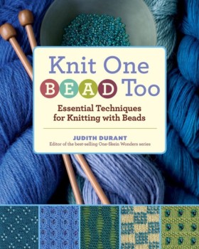 Knit One, &hellip;