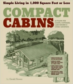 Compact Ca …