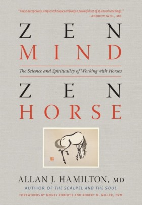 Zen Mind, …