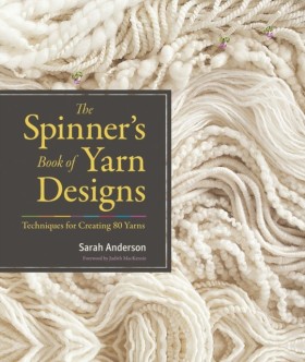 The Spinne &hellip;