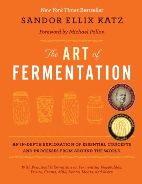 The Art of &hellip;
