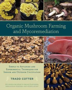 Organic Mu &hellip;