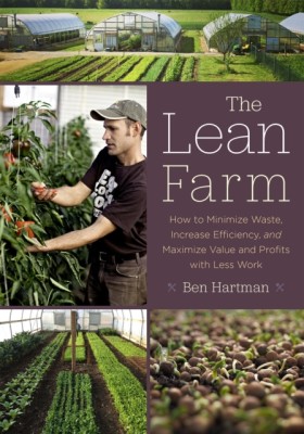 The Lean F …