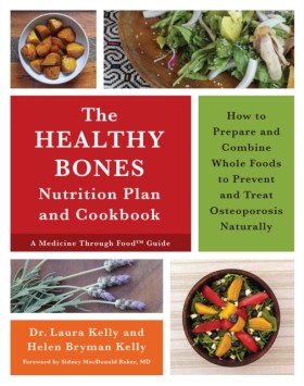 The Health &hellip;