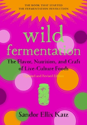 Wild Ferme &hellip;