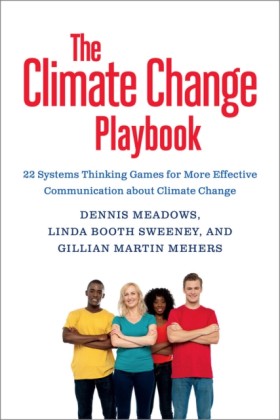 The Climat &hellip;