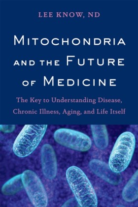 Mitochondr &hellip;