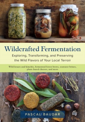 Wildcrafte &hellip;