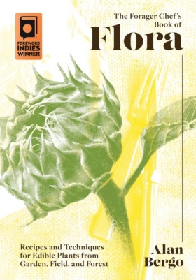 The Forage &hellip;