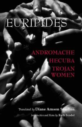 Andromache …