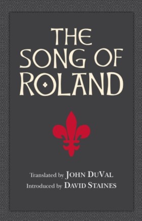The Song o &hellip;