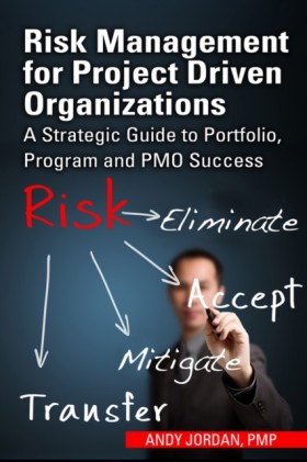 Risk Manag &hellip;