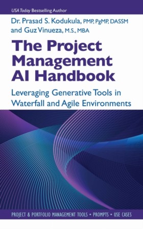 The Projec …