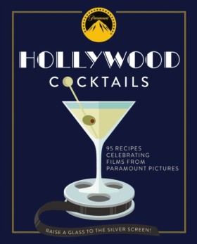Hollywood …