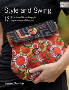 Style and &hellip;
