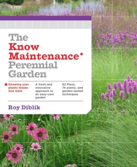 The Know M …
