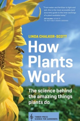 How Plants …