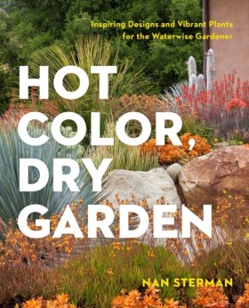 Hot Color, …