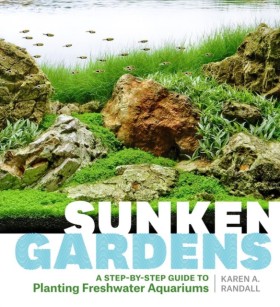 Sunken Gar &hellip;