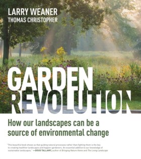 Garden Rev …
