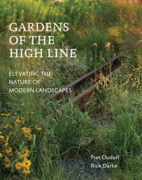 Gardens of …