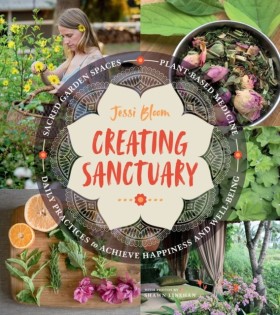 Creating S &hellip;