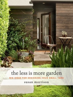 The Less I &hellip;