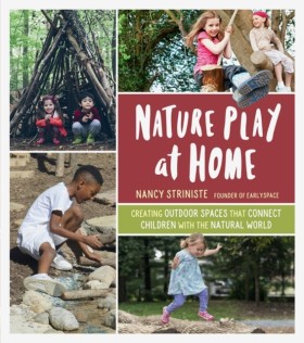 Nature Pla …
