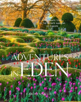 Adventures &hellip;