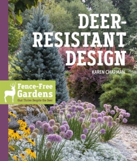 Deer-Resis &hellip;