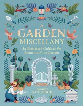 A Garden M &hellip;