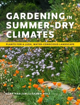 Gardening …