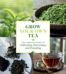 Grow Your &hellip;