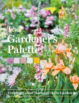 The Garden &hellip;