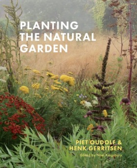 Planting t …