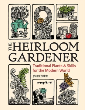 Heirloom G …