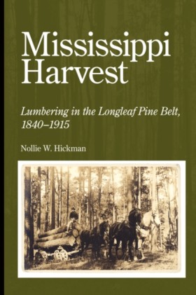 Mississipp …