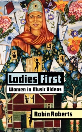 Ladies Fir …