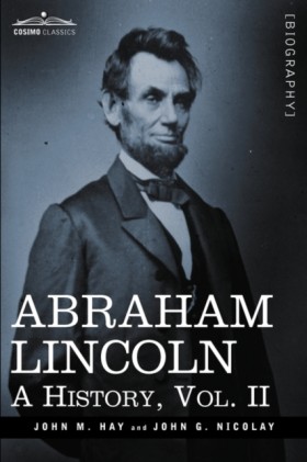 Abraham Li …
