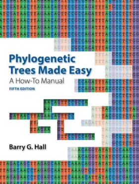 Phylogenet …