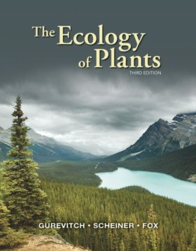 The Ecolog &hellip;